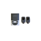 Easy roller 14 Motor Roll Up Doors plus Mini Door Receiver - Shed Windows and More, Inc.