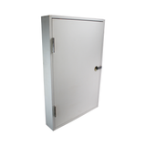 Fiberglass Access / Crawlspace Door - Shed Windows and More, Inc.