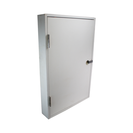 Fiberglass Access / Crawlspace Door - Shed Windows and More, Inc.