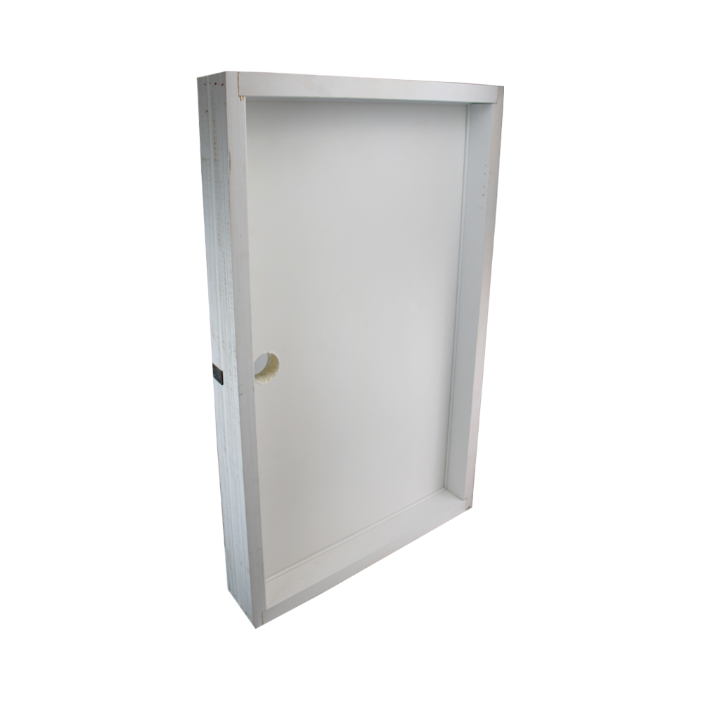 Fiberglass Access / Crawlspace Door - Shed Windows and More, Inc.