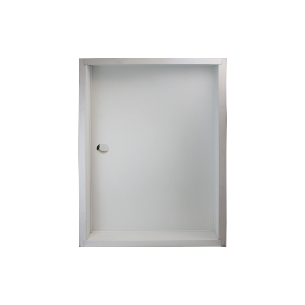Fiberglass Access / Crawlspace Door - Shed Windows and More, Inc.