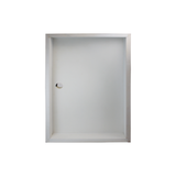 Fiberglass Access / Crawlspace Door - Shed Windows and More, Inc.