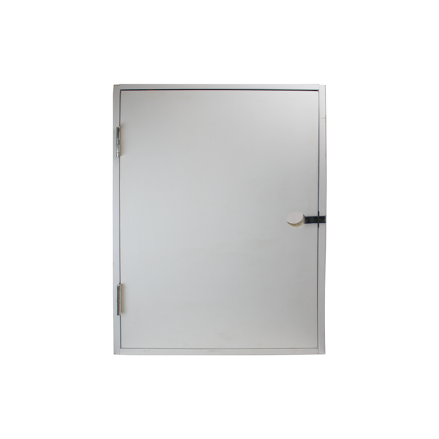 Fiberglass Access / Crawlspace Door - Shed Windows and More, Inc.