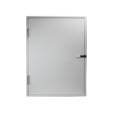 Fiberglass Access / Crawlspace Door - Shed Windows and More, Inc.