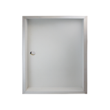 Fiberglass Access / Crawlspace Door - Shed Windows and More, Inc.