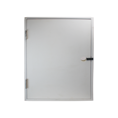 Fiberglass Access / Crawlspace Door - Shed Windows and More, Inc.