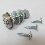 Stem Rocker Bearing - Shed Windows and More, Inc.