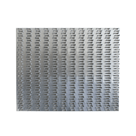 Rectangle Truss Plates - Shed Windows and More, Inc.