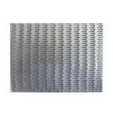 Rectangle Truss Plates - Shed Windows and More, Inc.
