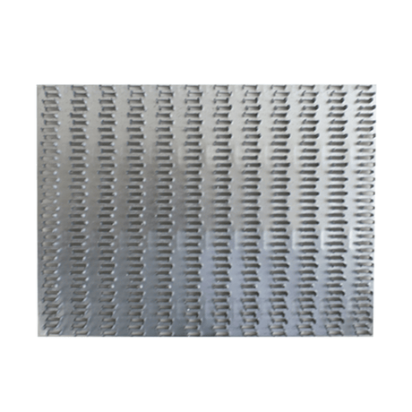 Rectangle Truss Plates - Shed Windows and More, Inc.