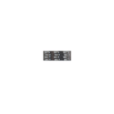 Rectangle Truss Plates - Shed Windows and More, Inc.