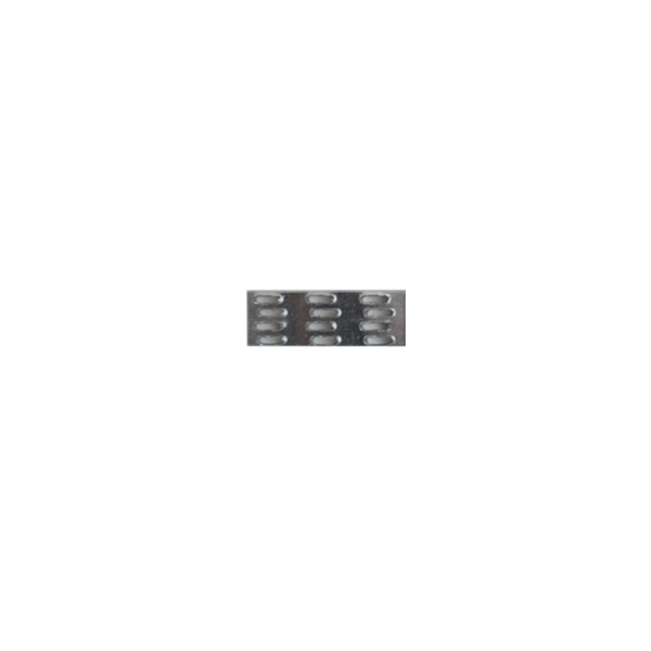 Rectangle Truss Plates - Shed Windows and More, Inc.