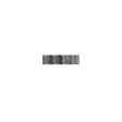 Rectangle Truss Plates - Shed Windows and More, Inc.