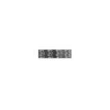 Rectangle Truss Plates - Shed Windows and More, Inc.