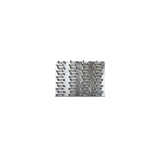 Rectangle Truss Plates - Shed Windows and More, Inc.