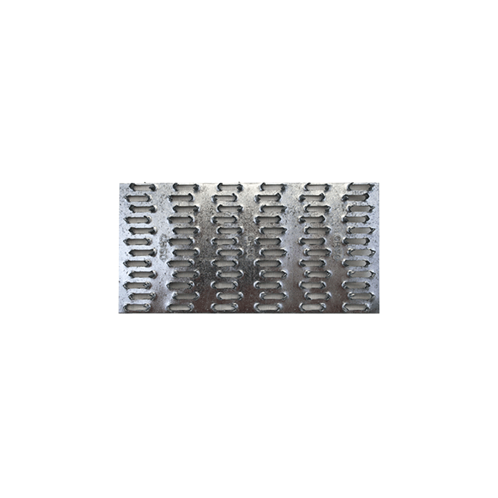 Rectangle Truss Plates - Shed Windows and More, Inc.