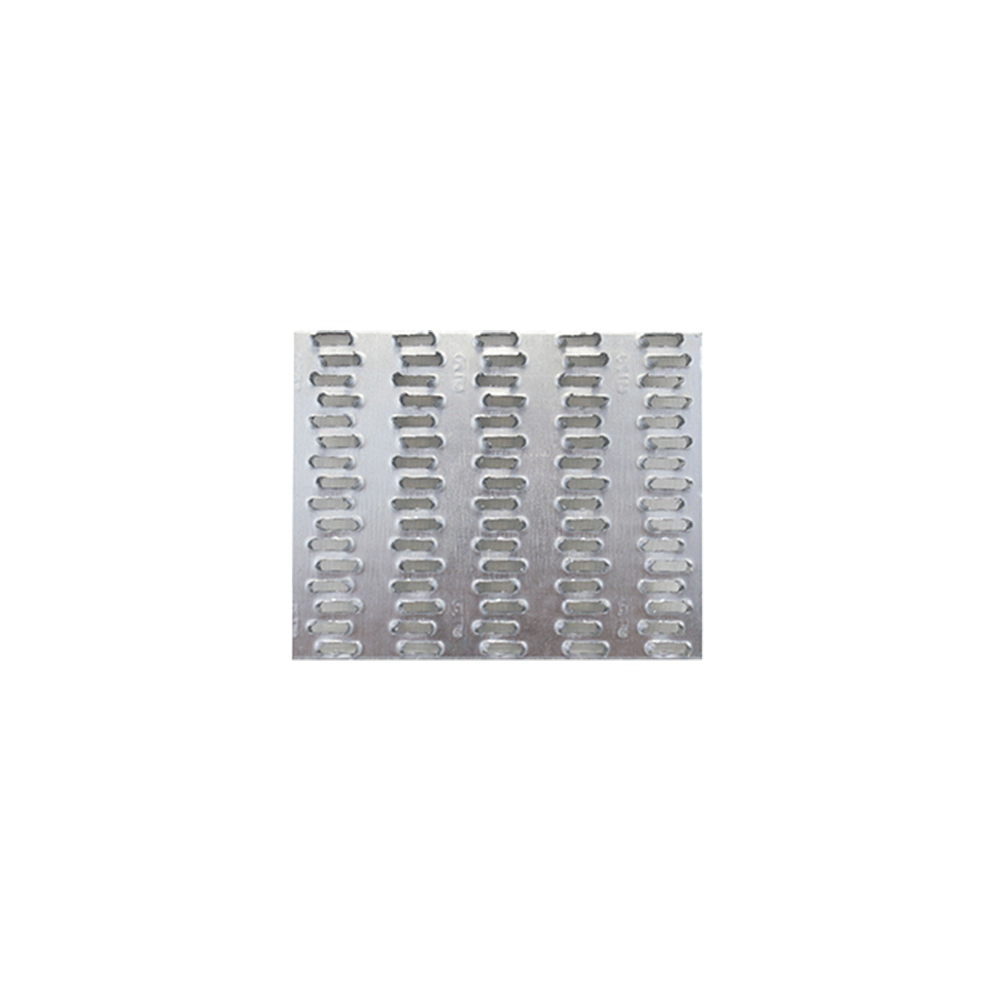 Rectangle Truss Plates - Shed Windows and More, Inc.
