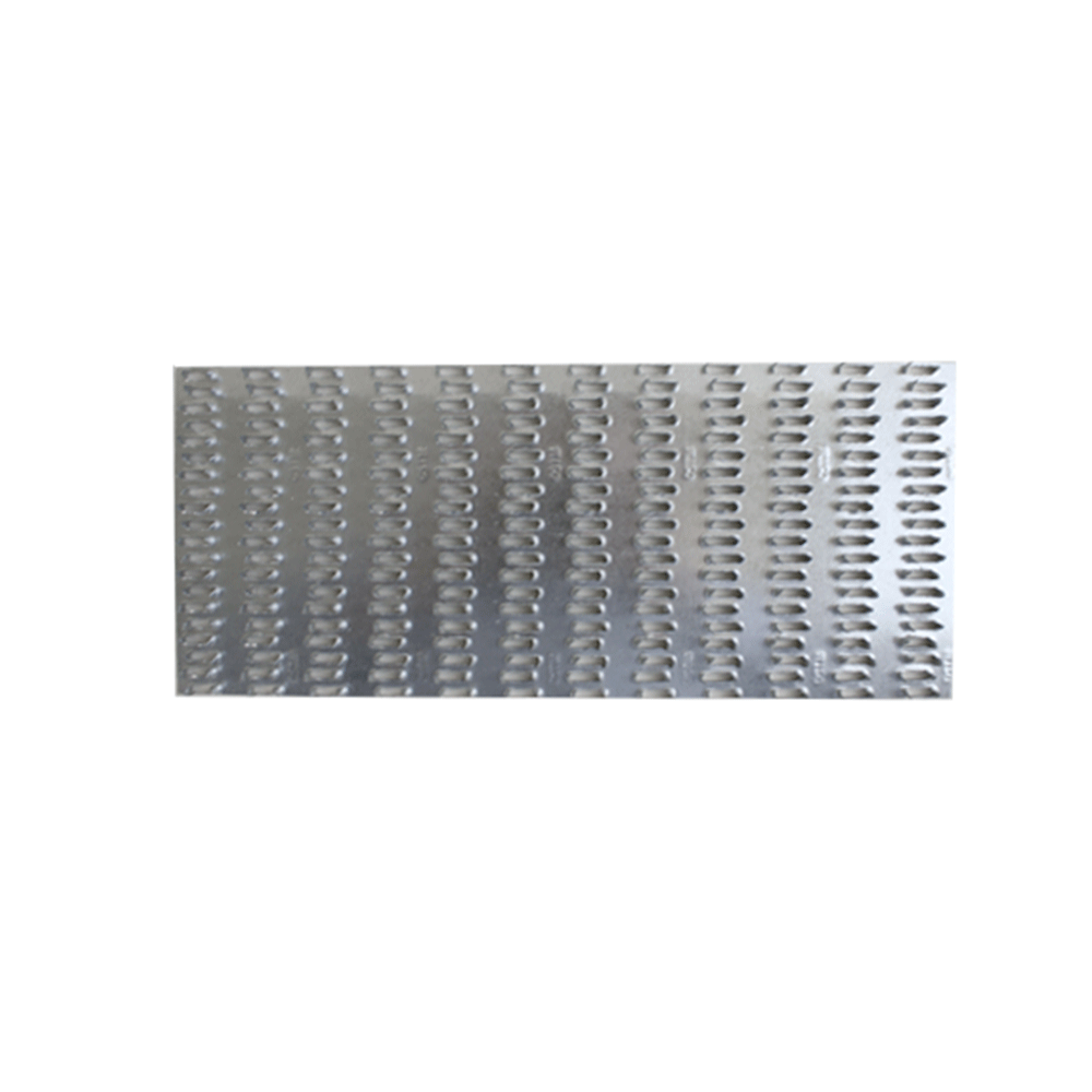Rectangle Truss Plates - Shed Windows and More, Inc.