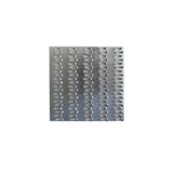 Square Truss Plates - Shed Windows and More, Inc.