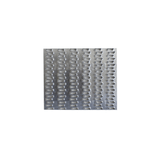 Rectangle Truss Plates - Shed Windows and More, Inc.