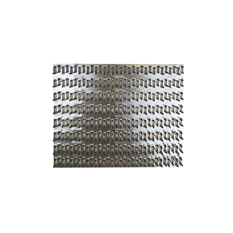 Square Truss Plates - Shed Windows and More, Inc.