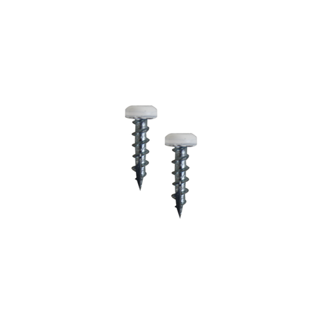 Window Screws #8 x 3/4" - Shed Windows and More, Inc.