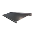 GG750 Cassette Awning - Shed Windows and More, Inc.