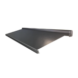 GG750 Cassette Awning - Shed Windows and More, Inc.
