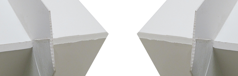 economy double pane sides