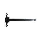 Heavy Duty Strap Hinge - Shed Windows and More, Inc.
