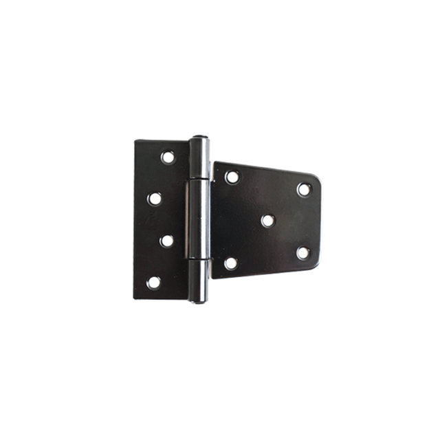 3-1/2" Barn Hinge - Shed Windows and More, Inc.