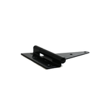 T-Hinge Bent Style 6" - Shed Windows and More, Inc.