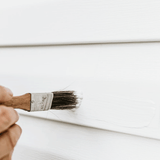 MENDYL Vinyl and Stucco Siding Repair Kit - Shed Windows and More, Inc.
