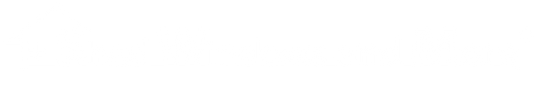 Shed Windows and More, Inc.