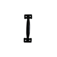 Pull Handle 6-1/2" - Shed Windows and More, Inc.