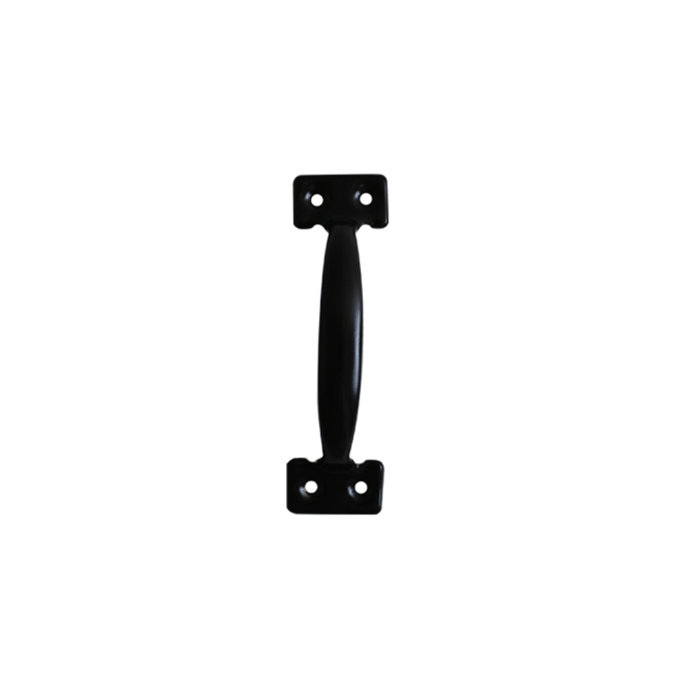 Pull Handle 6-1/2" - Shed Windows and More, Inc.