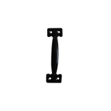 Pull Handle 6-1/2" - Shed Windows and More, Inc.