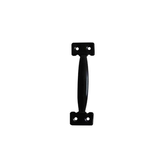 Pull Handle 6-1/2" - Shed Windows and More, Inc.