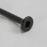Hinge Screws - Shed Windows and More, Inc.
