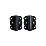 Screen Door Hinge Stainless Steel - Shed Windows and More, Inc.