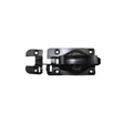Shed Door Latch Lock - Shed Windows and More, Inc.