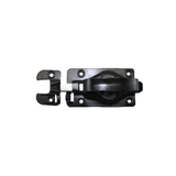Shed Door Latch Lock - Shed Windows and More, Inc.