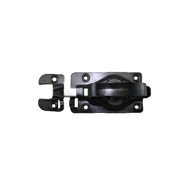Shed Door Latch Lock - Shed Windows and More, Inc.