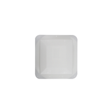 Vented Skylight - Shed Windows and More, Inc.