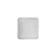 Vented Skylight - Shed Windows and More, Inc.