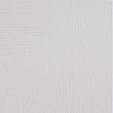 4 Panel Blank Top Textured Fiberglass Door - Shed Windows and More, Inc.
