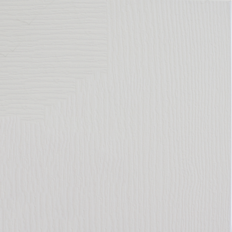 2 Panel 11 Lite Arched Textured Fiberglass Door - Shed Windows and More, Inc.