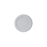 Round Vent 6" - Shed Windows and More, Inc.