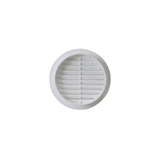 Round Vent 6" - Shed Windows and More, Inc.