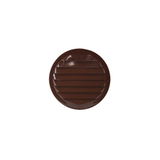 Round Vent 6" - Shed Windows and More, Inc.
